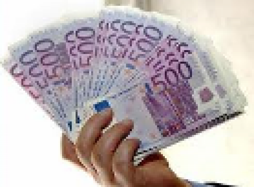 euro_F14307
