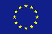 Τεχνικές τροποποιήσεις των κανόνων της ΕΕ σχετικά με τον ΦΠΑ