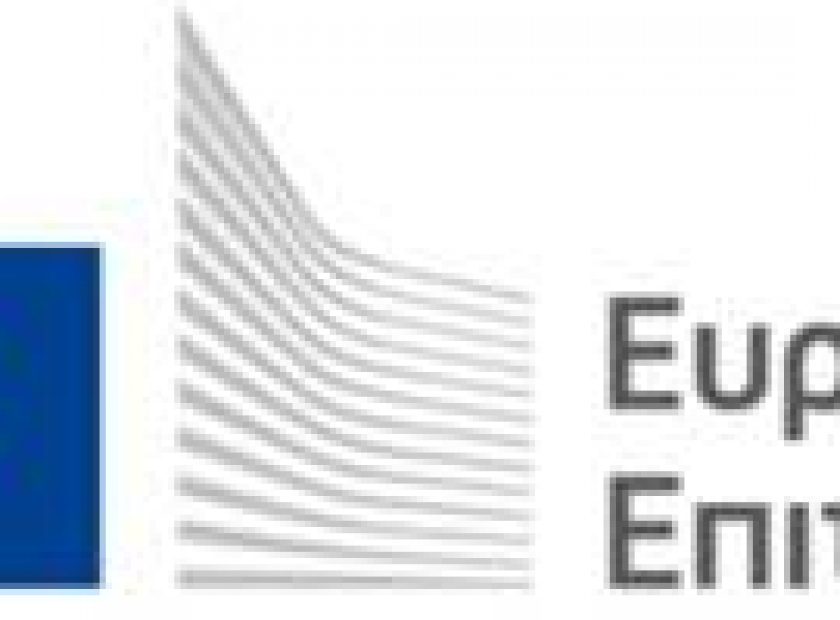 euro_epitro_F11944