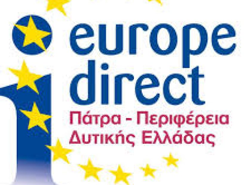 europe-direct_F24219