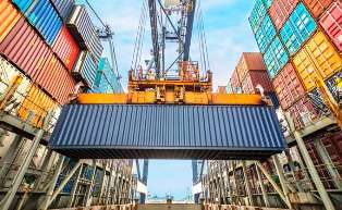 Εξαγωγές: Οι κλάδοι-πρωταγωνιστές της εξωστρέφειας...  Παράγοντες του κλάδου εμφανίζονται πεπεισμένοι ότι η χώρα μπορεί παρά τις αντίξοες συνθήκες να συνεχίσει τη δυναμική ανάπτυξη των εξαγωγών