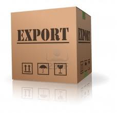 Greek Exports Forum 2014