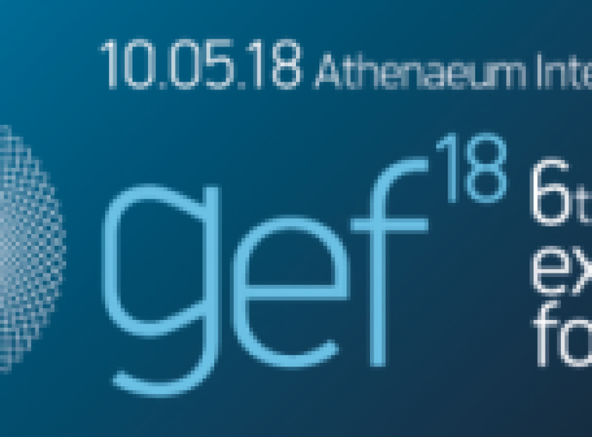 exportforum_F18553