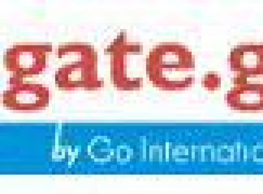 exportgate_F11943