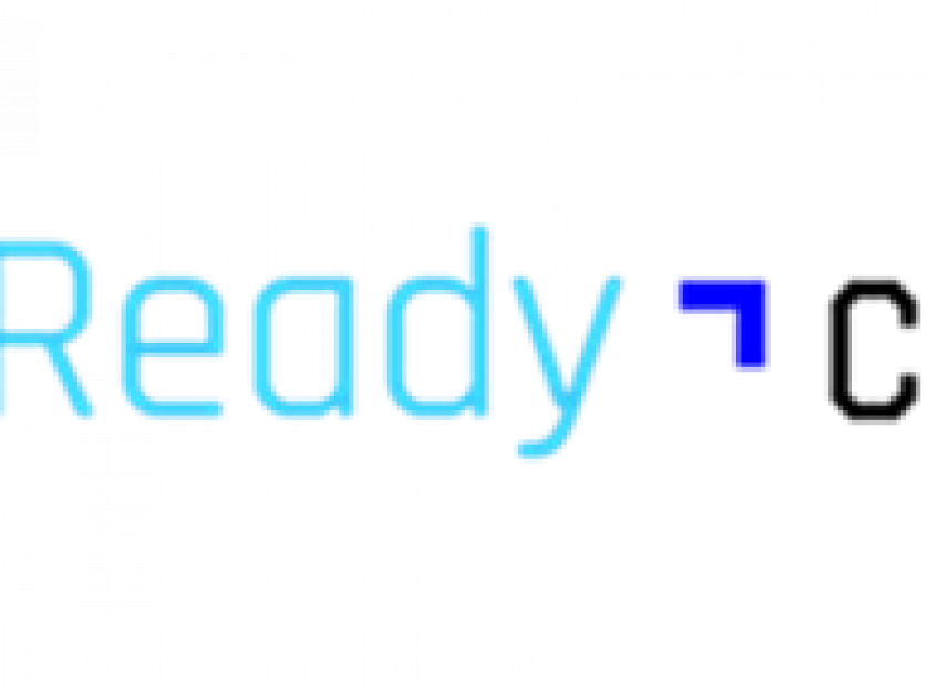 exportready_F10281