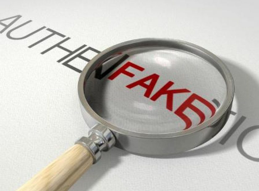 fake_apomimiseis_F23744