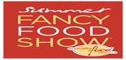 fancy_food_F20677