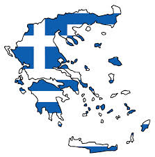 flag_F26282