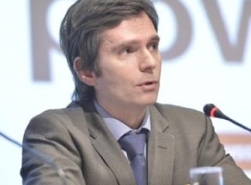 foivos_F618