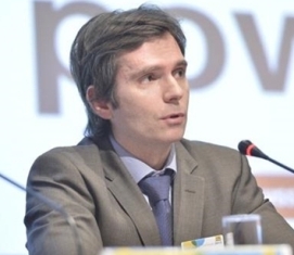 foivos_F618