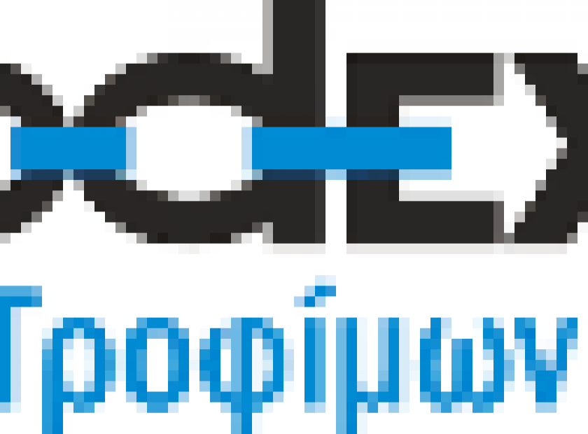 foodex_F926