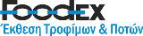 foodex_F926