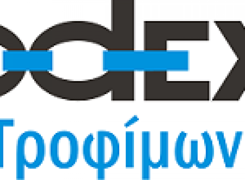 foodex_F952