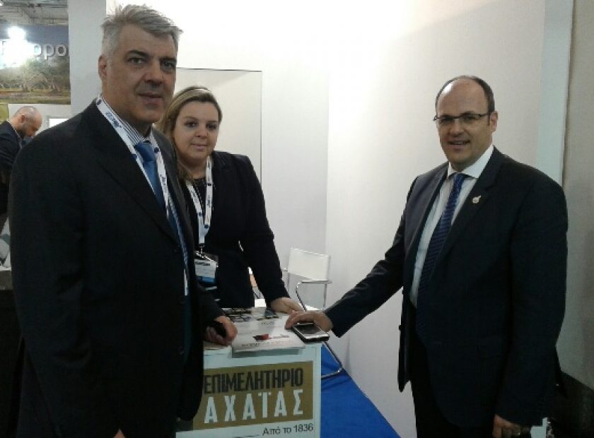 foodexpo18-1_F578
