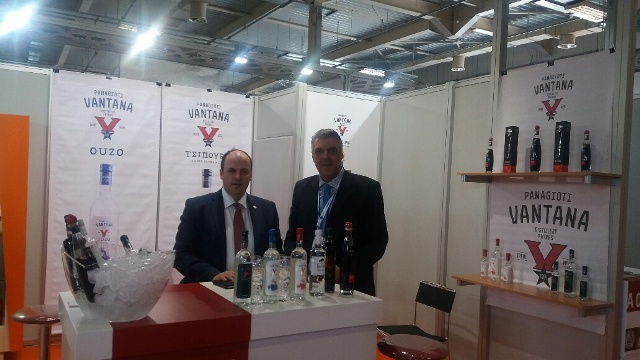 foodexpo_vanta_F22638.jpg