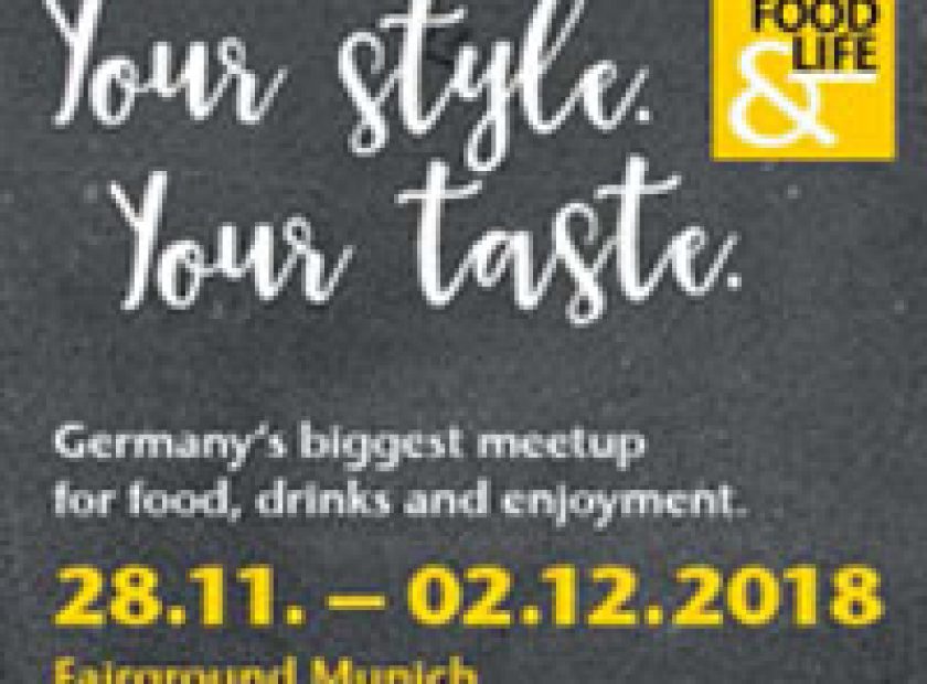 foodlife_F4705