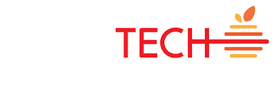 foodtech21_F16844