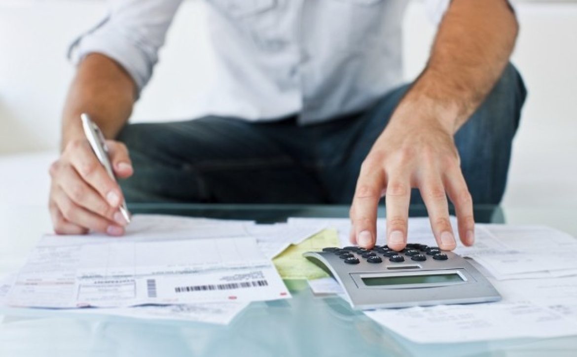 foro-diloseis_F29347