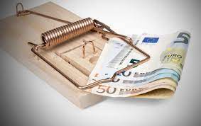 Μόνιμες φοροελαφρύνσεις αν βρεθούν 2-3 δισ. ευρώ από τη φοροδιαφυγή
