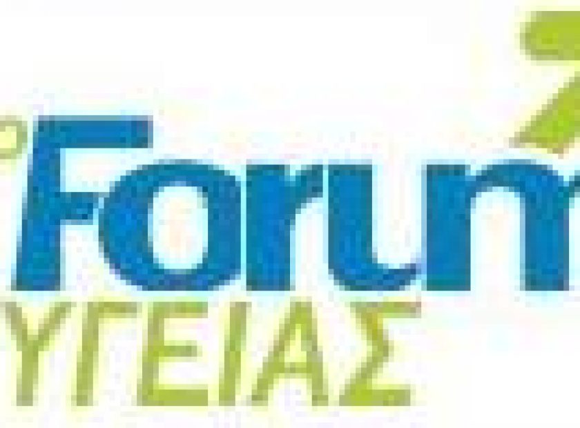forum0_F9941