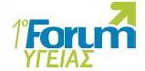 forum0_F9941