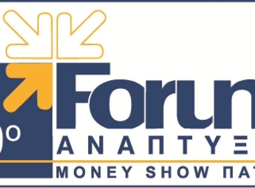 forum17_F4702