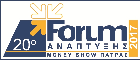 forum17_F4702