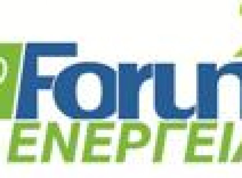 forum_F2484