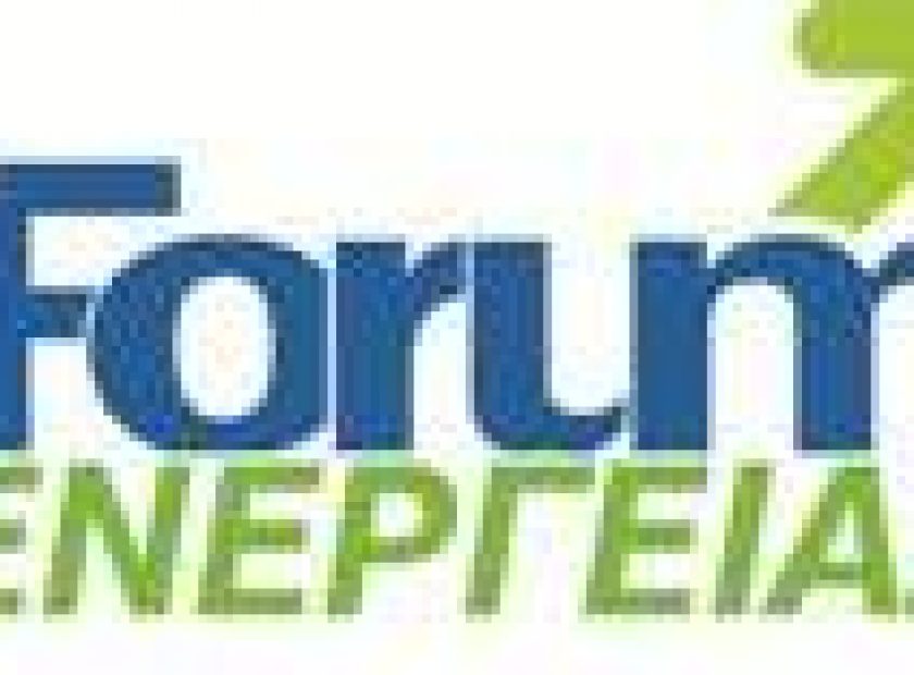 forum_F2858