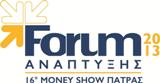 forum_F32117