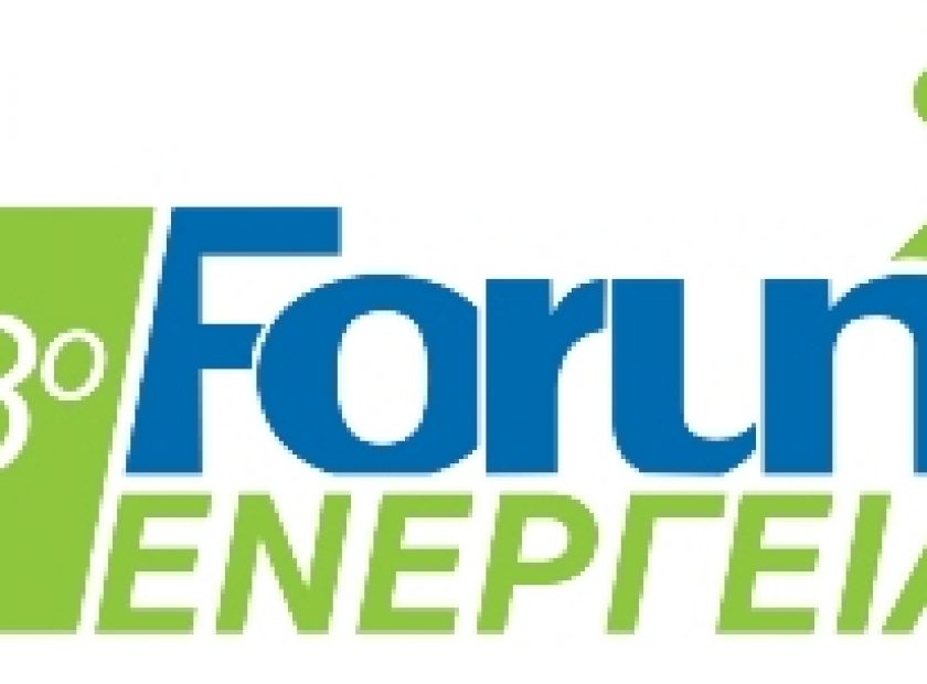 forum_energ8_F29164