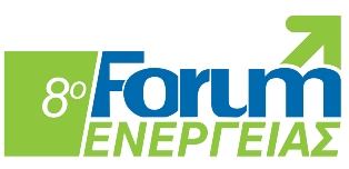 forum_energ8_F29164