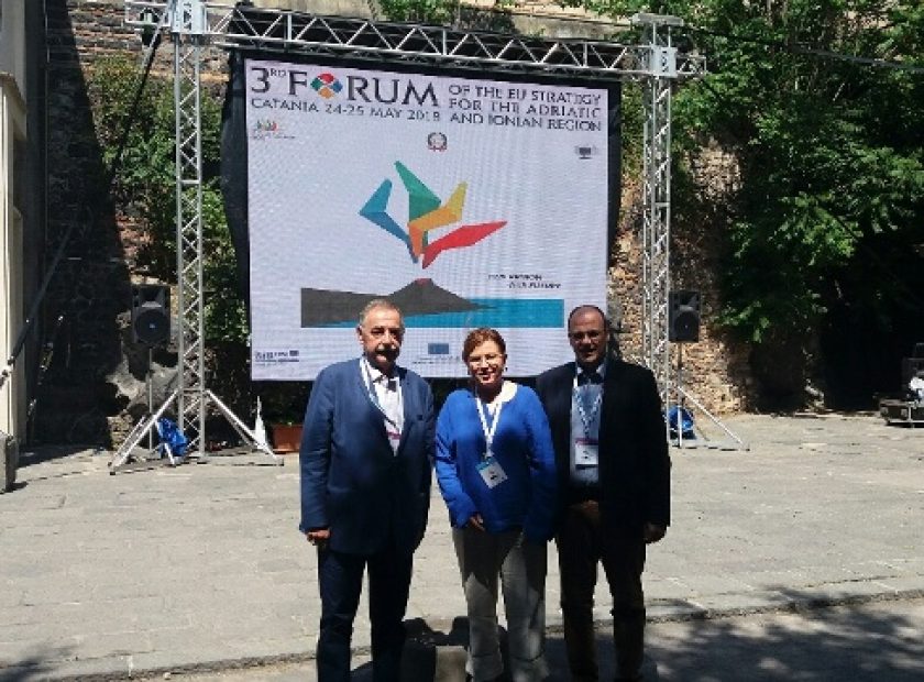forumadriat1_F1121