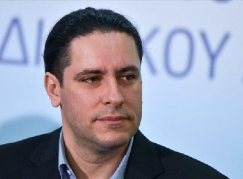 fotis-kourmousis_F16569