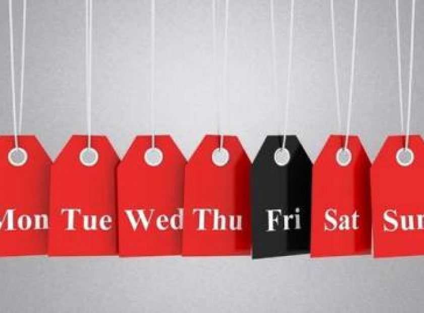 friday_F7082