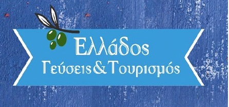 gefseis_F8890
