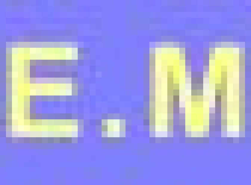 gemi_F12724