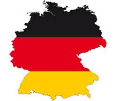 Η αγορά της Γερμανίας για τις εξαγωγές αγροτικών προϊόντων στη Γερμανία