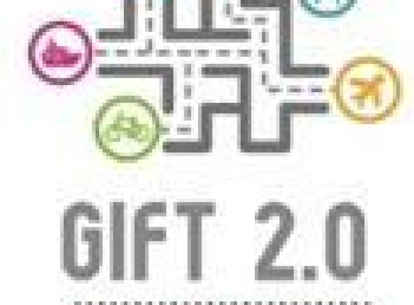 gift_F26038