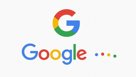 Βρείτε δουλειά μέσω Google: Τι ανακοίνωσε για την Ελλάδα