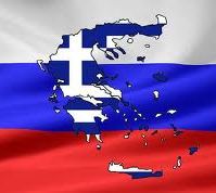 Εμπόριο αγαθών Ελλάδας-Ρωσίας Α’ τριμήνου 2022.