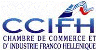 greco_franco_F16854