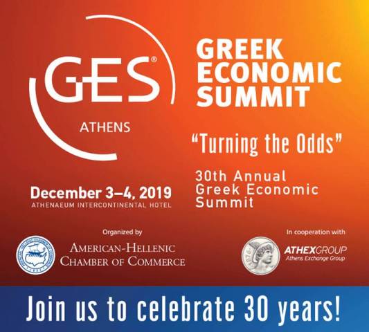 greek-ammerican-summit_F11981