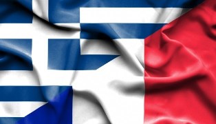 Ετήσια Έκθεση για την Οικονομία της Γαλλίας