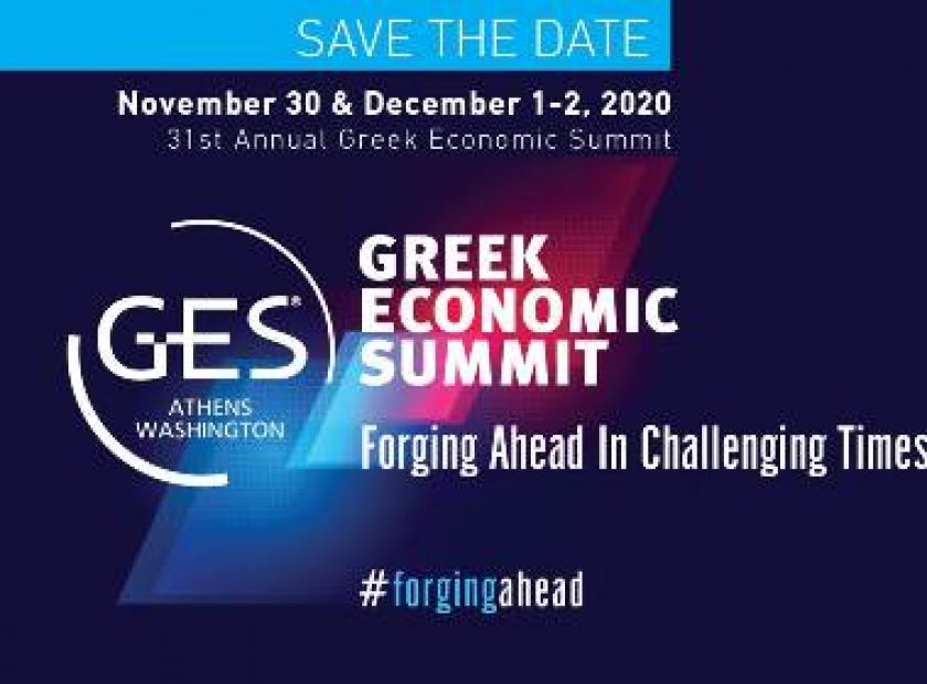 greekamerican-summit_F1131