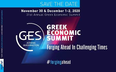 greekamerican-summit_F1131