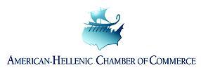 10th THESSALONIKI TAX FORUM @ THE MET HOTEL |AMERICAN-HELLENIC CHAMBER OF COMMERCE