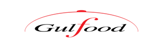 GULFOOD DUBAI 26.2. – 2.3.2017