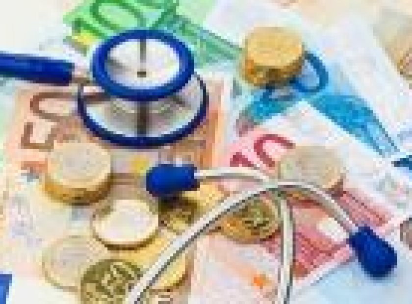 health_money_384_245_F31939