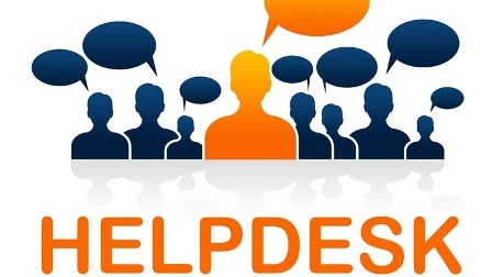 helpdesk_F13488
